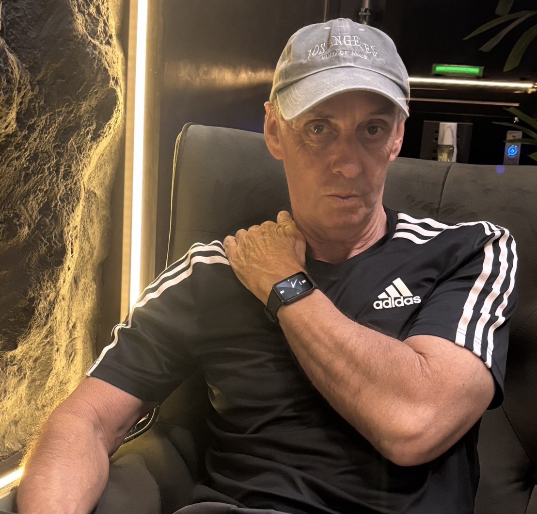 Trading Profits: 
Copy these exact income streams

Algos + daily/weekly setups + $50-100k funding roadmap

We will build 90% for you

Tested, May 2025: 10 traders. Highest success EVER.

TPS opens TODAY (10 spots only).

Click for all you will need:
uk2asia.com/desire-to-trade