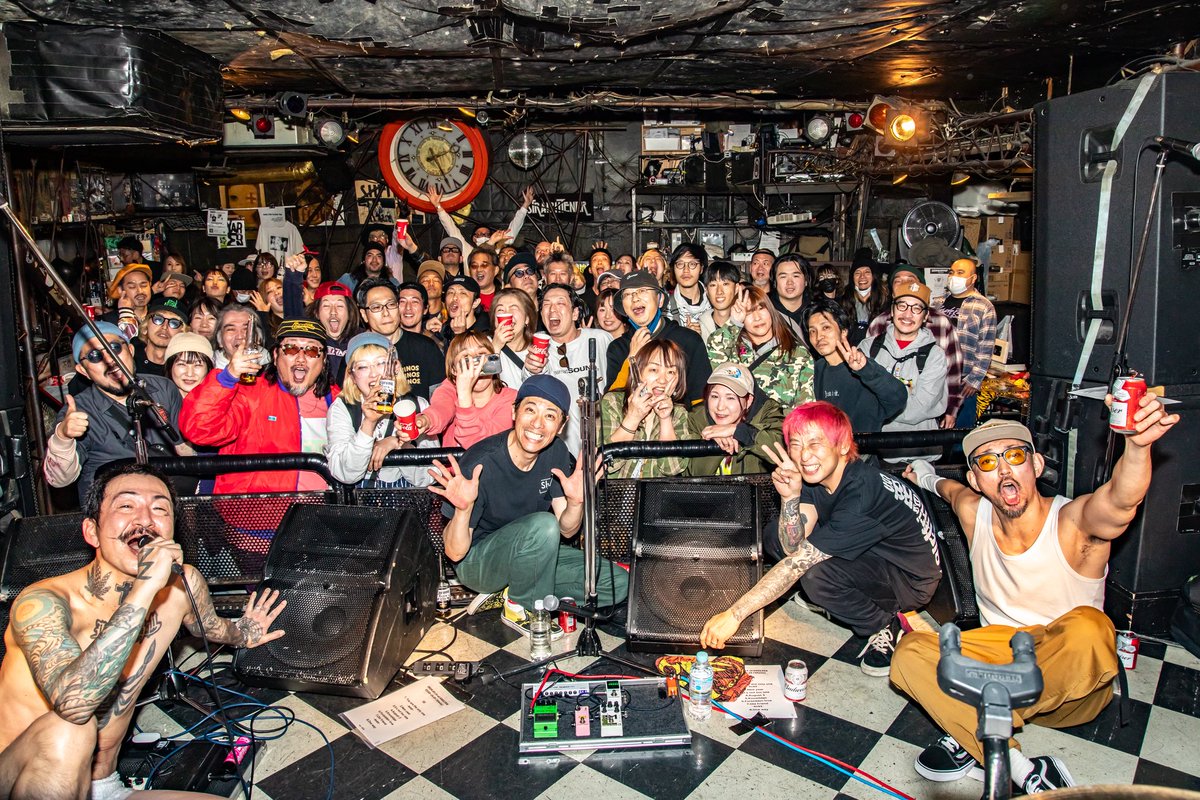 Post by JACK上村 on X: 最高級🌴✨