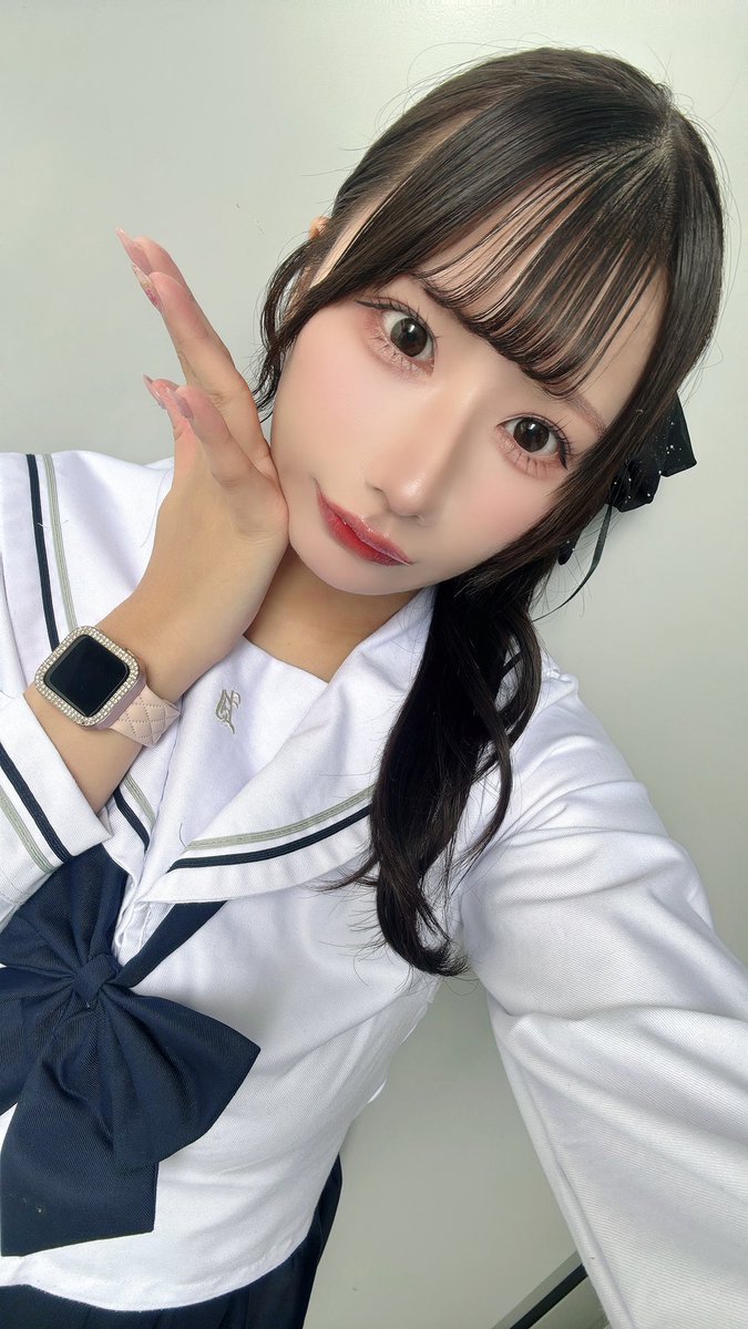 びびにゃんこナゴヤギルド tweet media