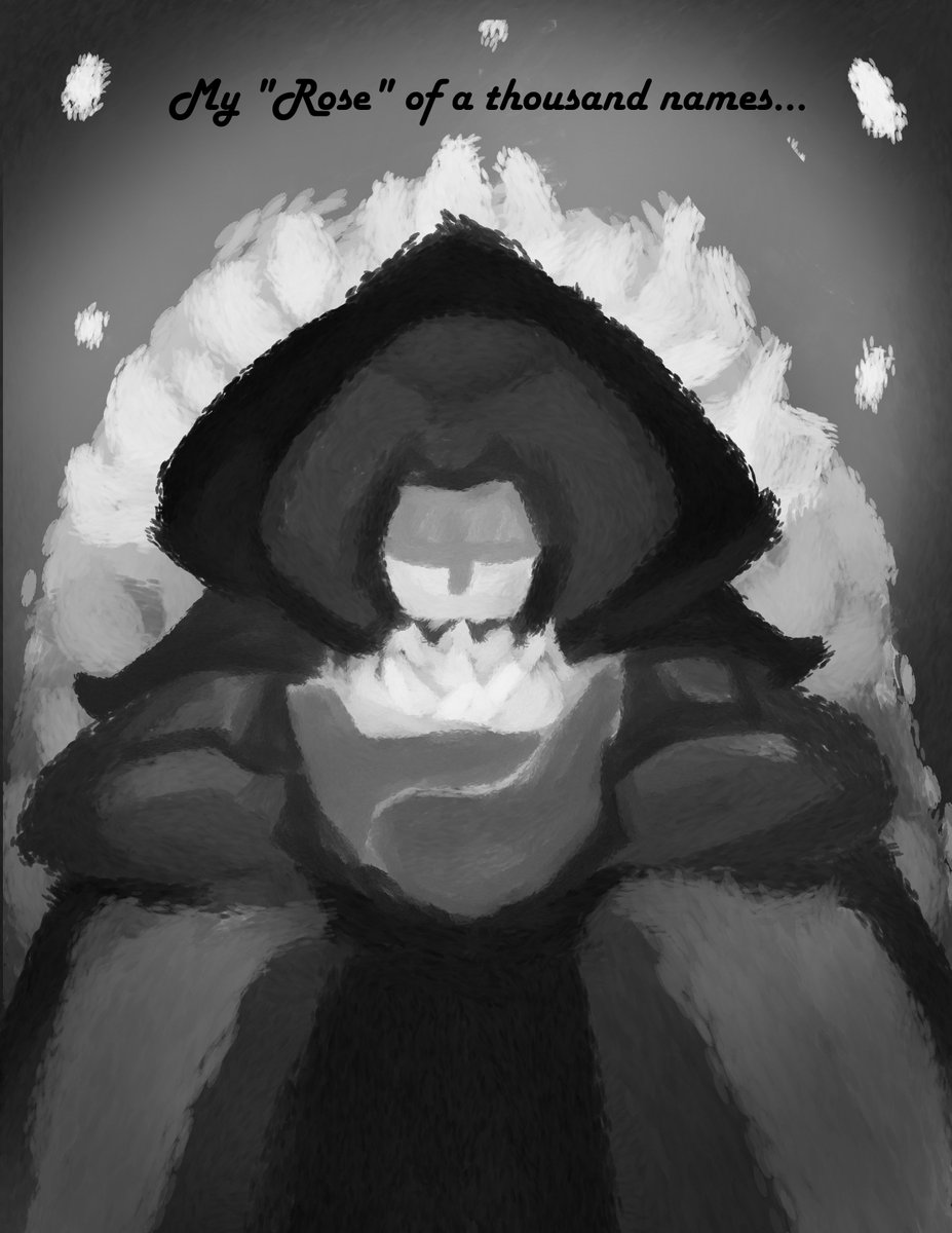 🔞The NPC Guy🔞 (1 Slot Left) (@Fremponyx) / Posts / X