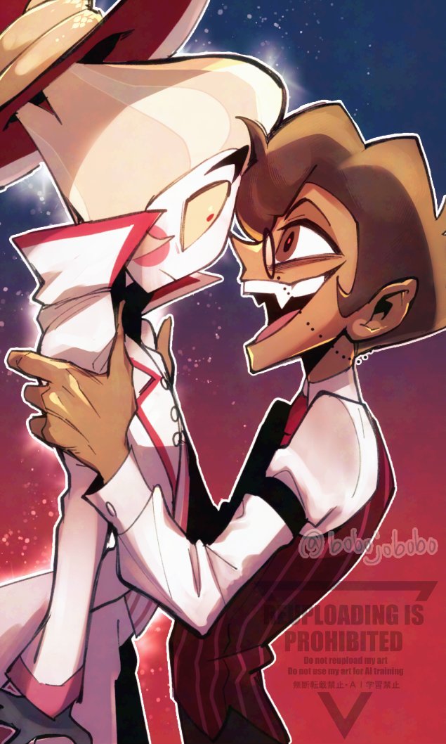 I finally got you! #radioapple アラルシ