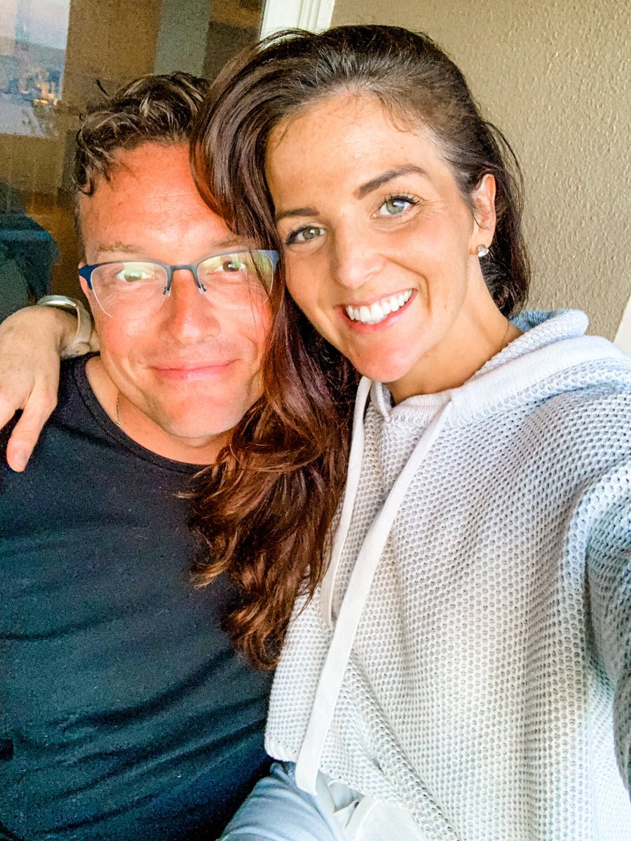 Nursekate tweet media