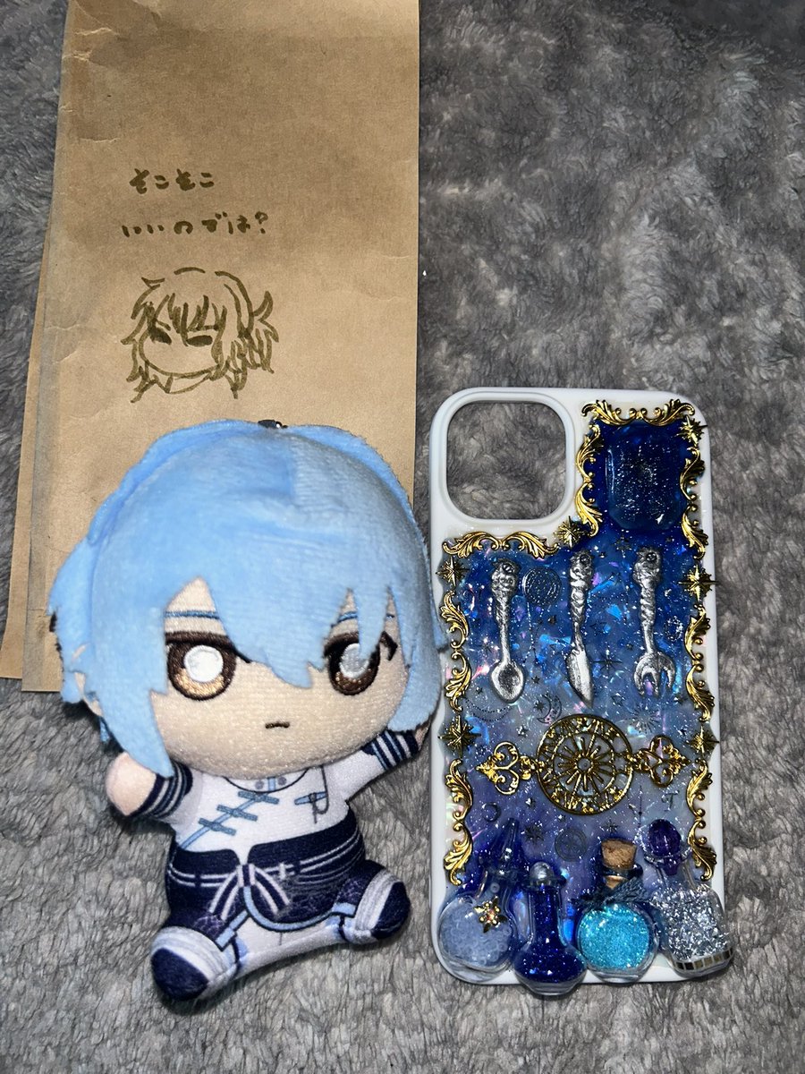 あまりにも妹が天才すぎて頭上がらない