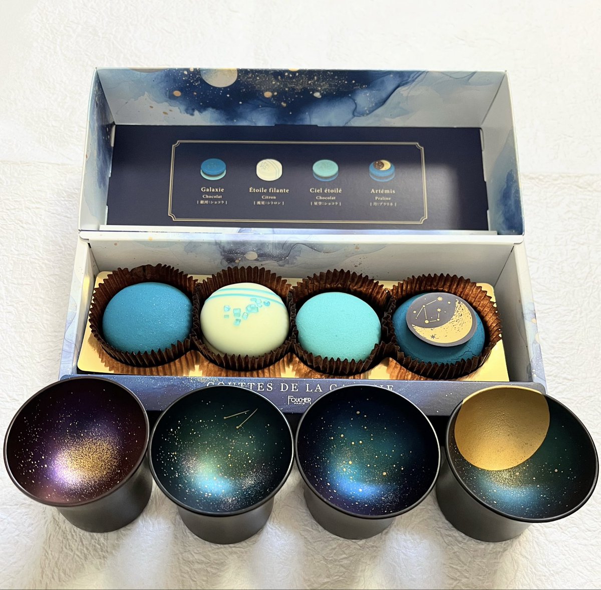 ひろみ (@hiromiart23) / Posts / X