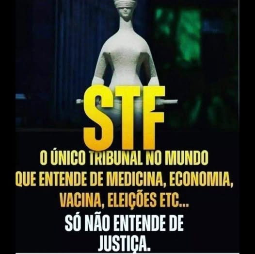 Adelmao2segundaconta (@adelmao2segund1) on Twitter photo 