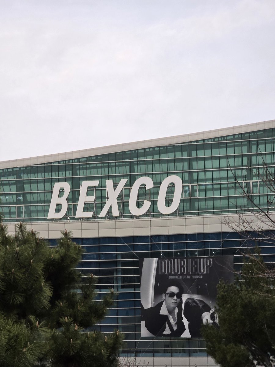 아 진짜 부산 너무 좋은데.. 뿌도때 또 보자..💕