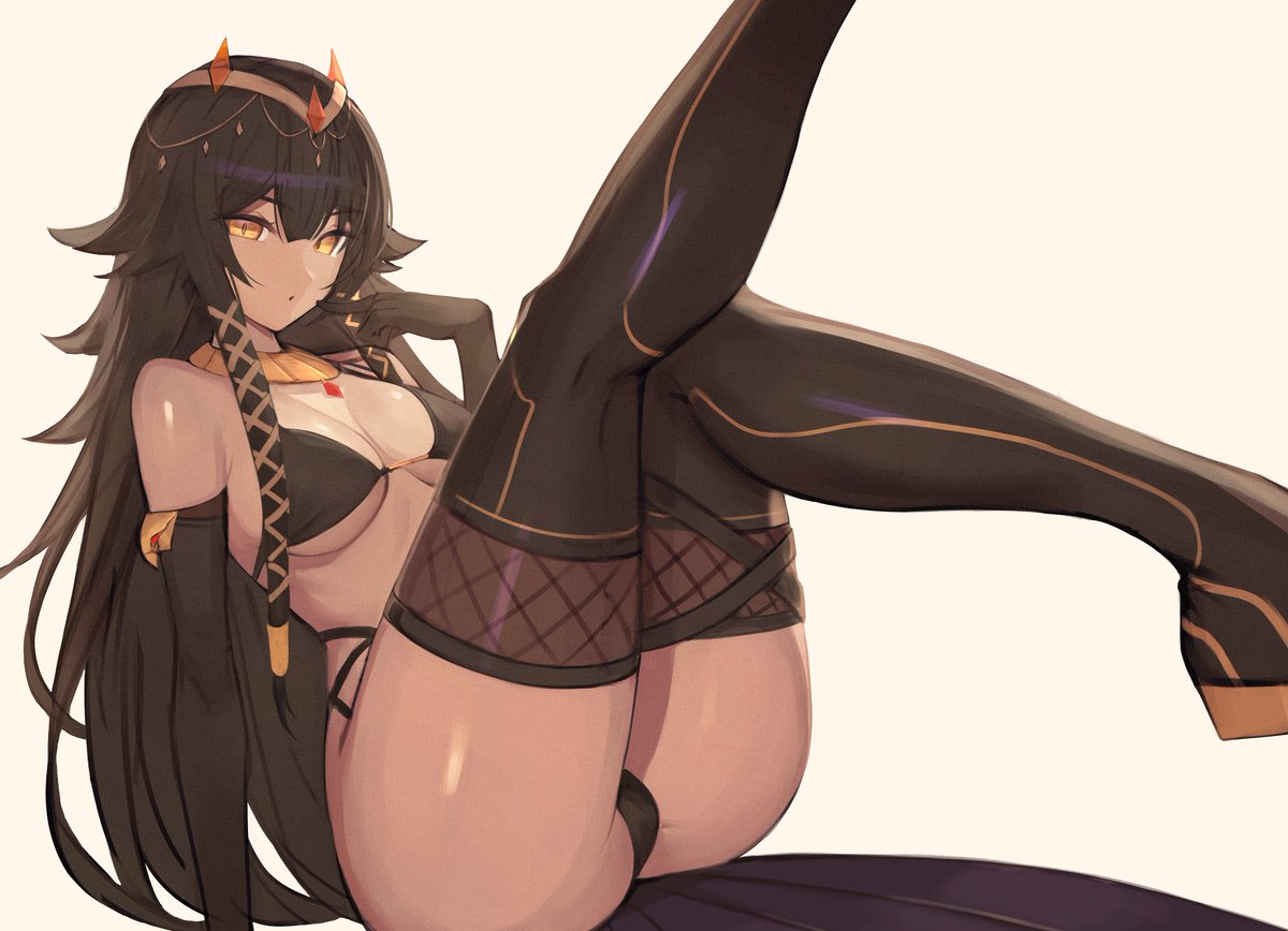 ✦ Hara Rae Sol ✦ ☀️ 🪶 tweet media