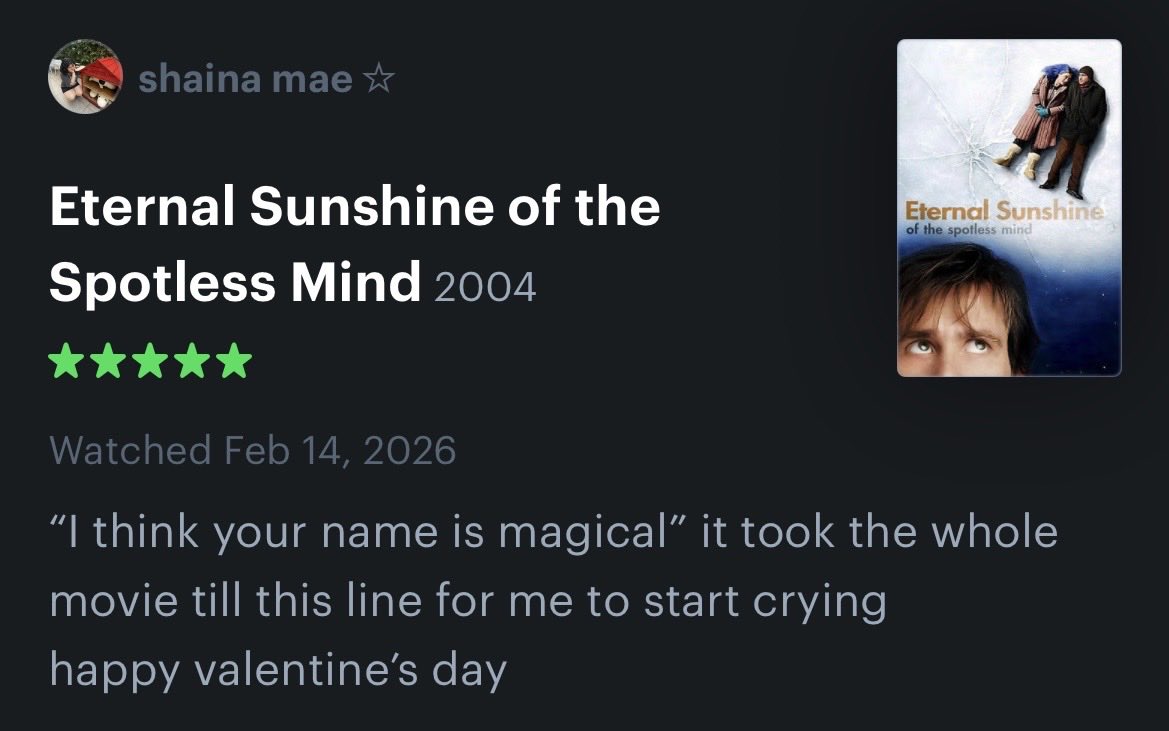 shai ☆ tweet media