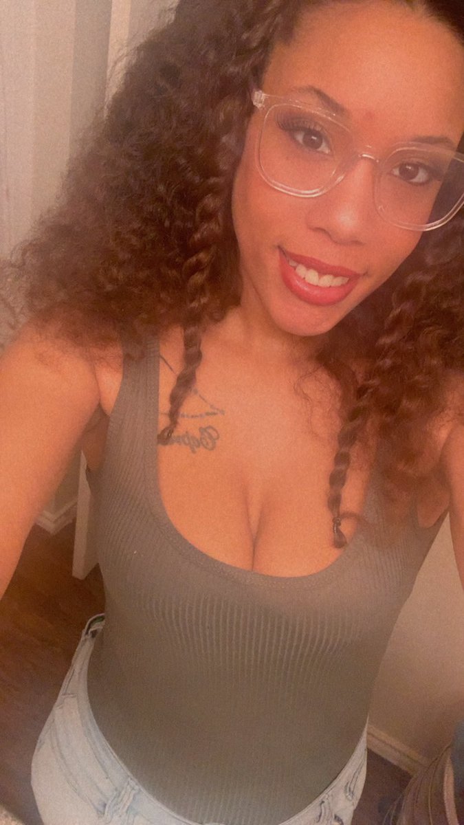 ✨☆✭¤ εςħ𝔬 ¤✭☆✨ tweet media