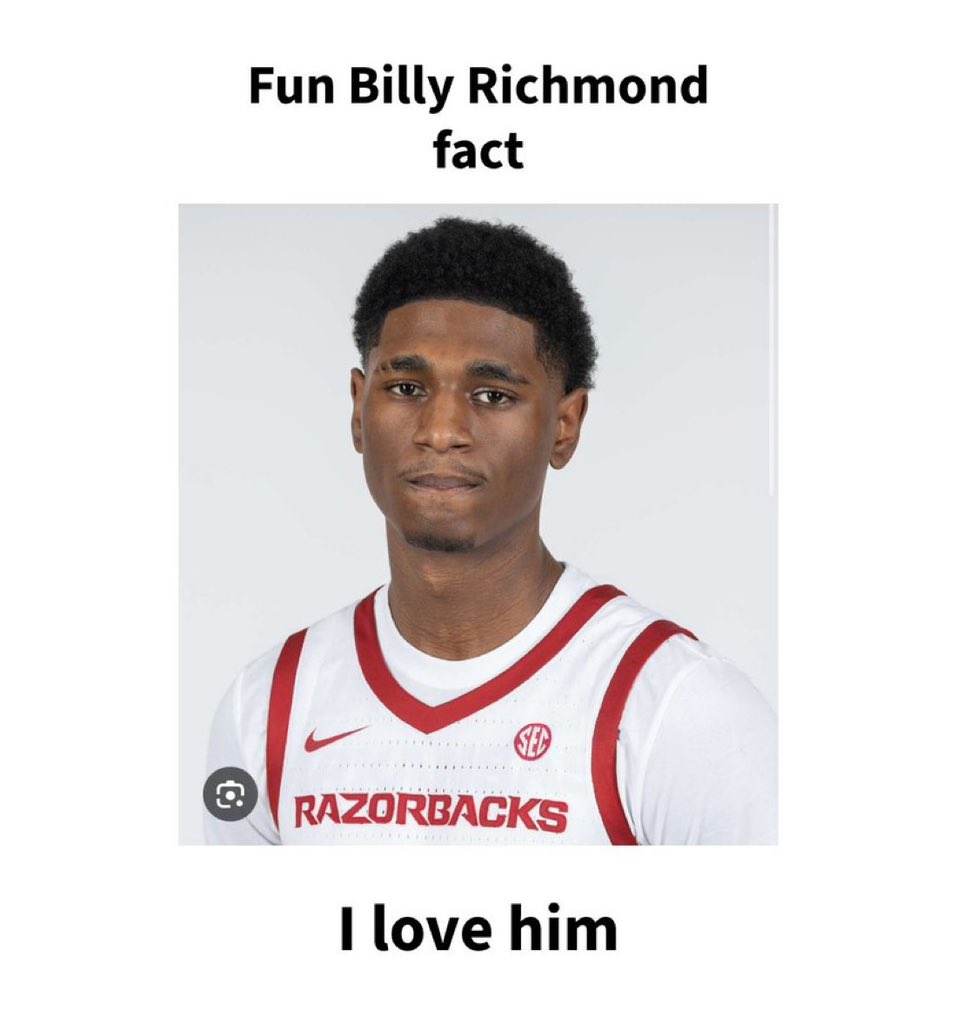 Palmer Calipari (@palmercalipari) on Twitter photo 