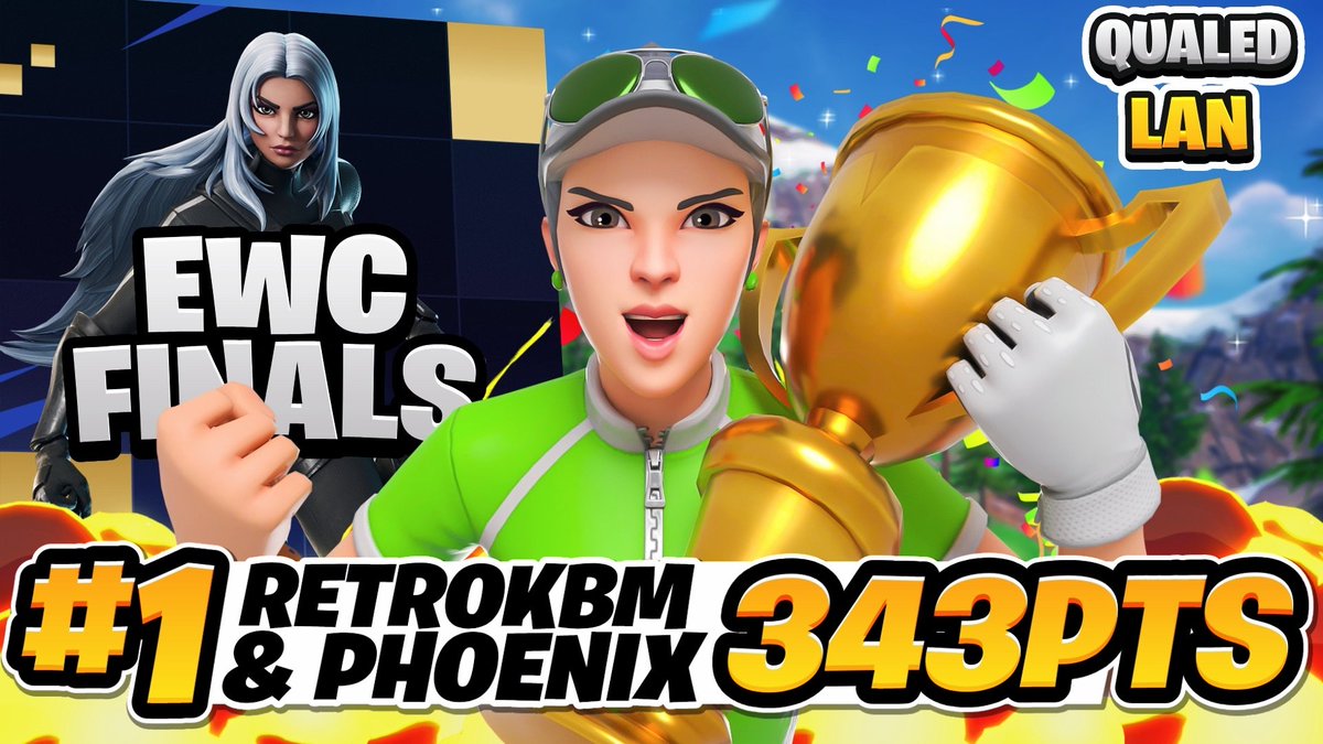 Jarystal tweet media