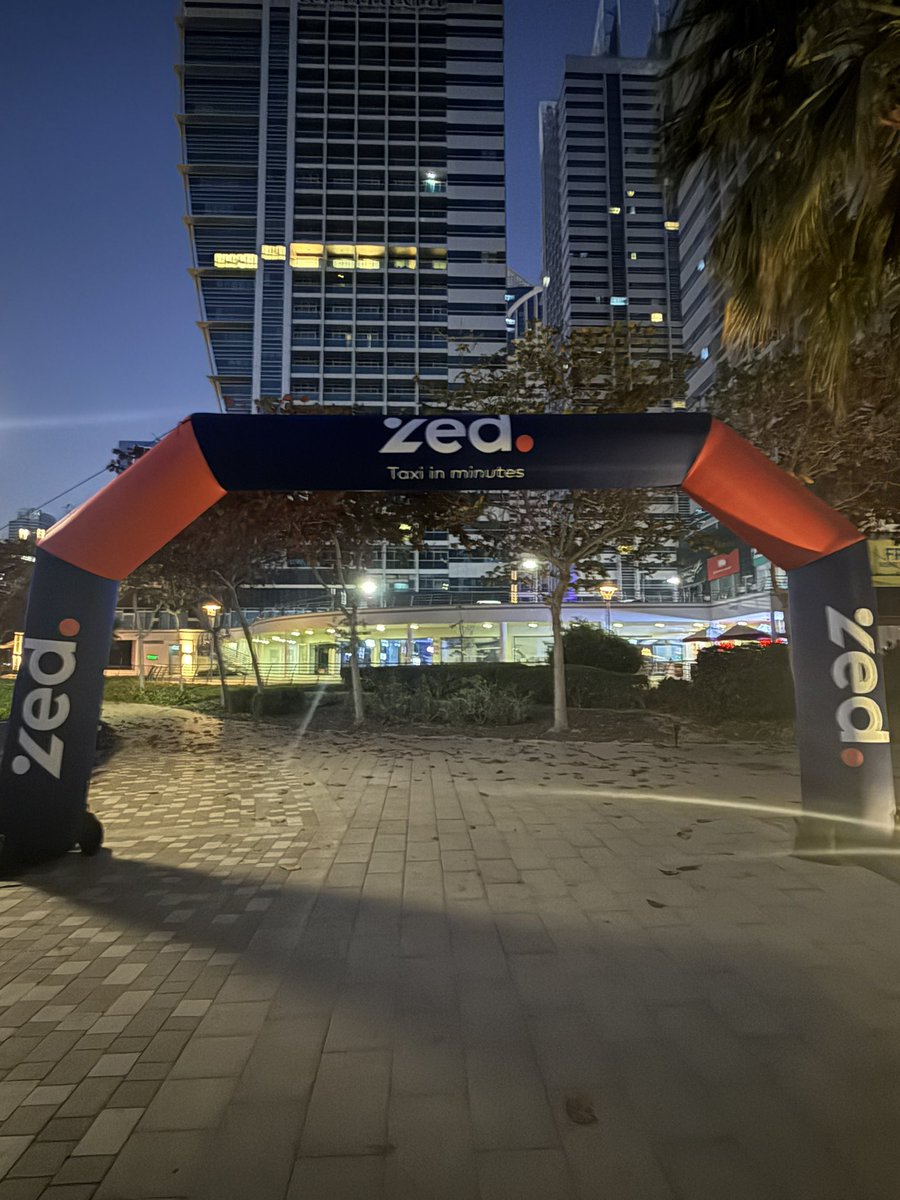 franco 🏹🇵🇭🇦🇪 30s tweet media