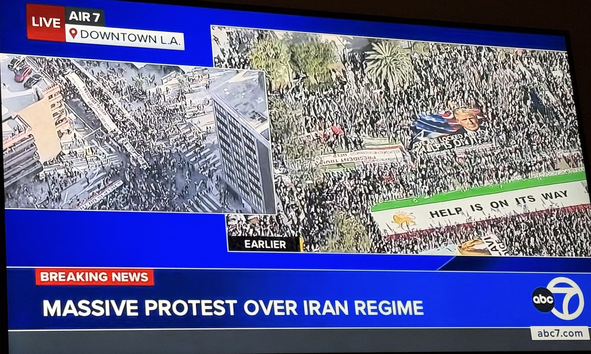 Rafegh 🗽 tweet media