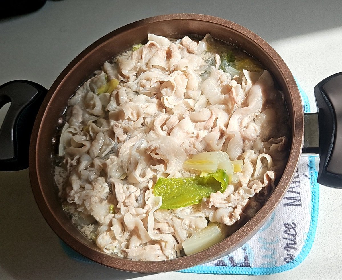 むぎむぎ (@mugimugi92) / Posts / X