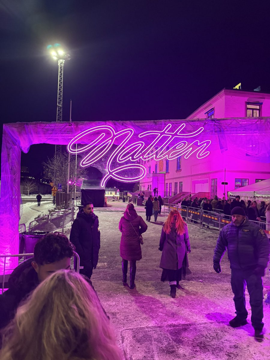 🇸🇪Robin Dubitzkij🇺🇦 tweet media