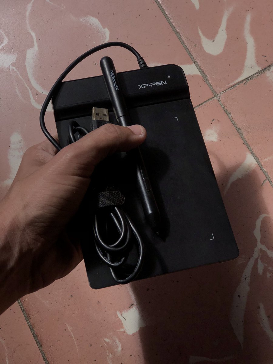 Lázaro Rojas 🌙 tweet media