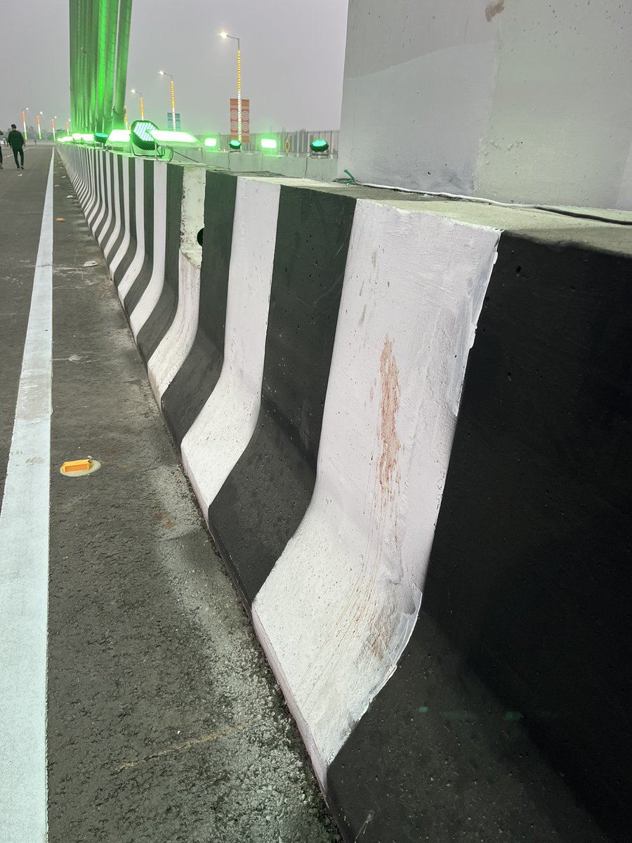 Mrinal Talukdar tweet media