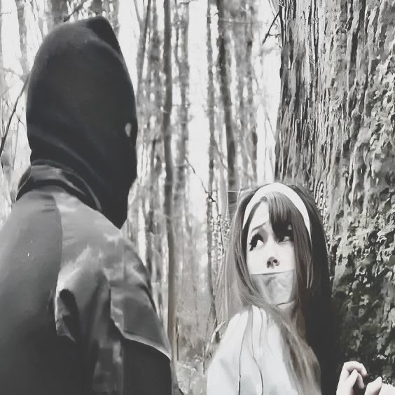 ִֶָ (@man1at1c) on Twitter photo 