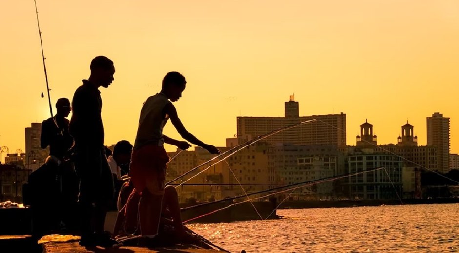 🇨🇺🇺🇸 Cuba y las monumentales mentiras de Estados Unidos

 A lo largo de la historia, la lista de mentiras absurdas es interminable, pero en todos los casos, sin importar el grado de disparate en juego, le resultan funcionales.

cubadebate.cu/especiales/202…