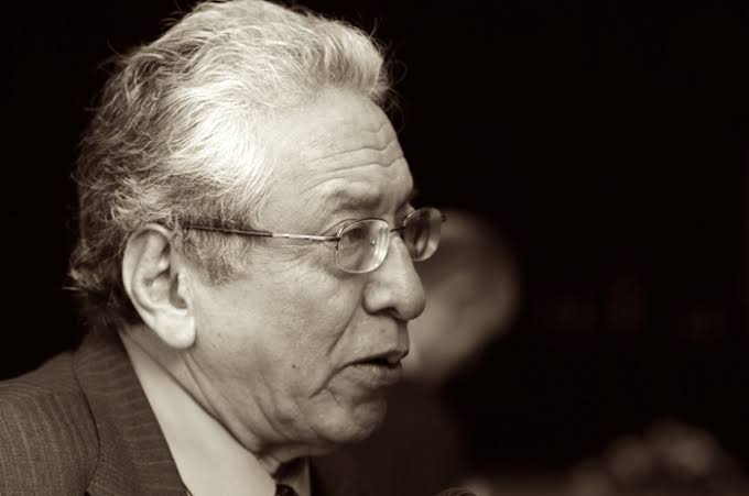 cristobaljovin tweet media