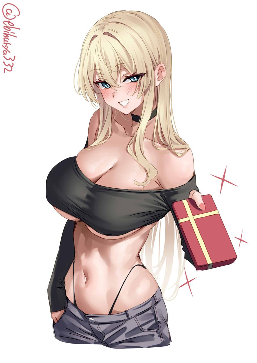 #艦これ版深夜の真剣お絵描き60分一本勝負
#艦これ版真剣お絵描き60分一本勝負_20260214 