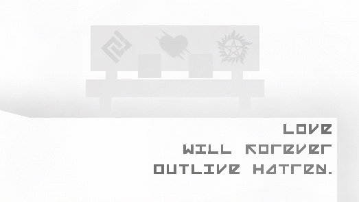 antedrifter tweet media