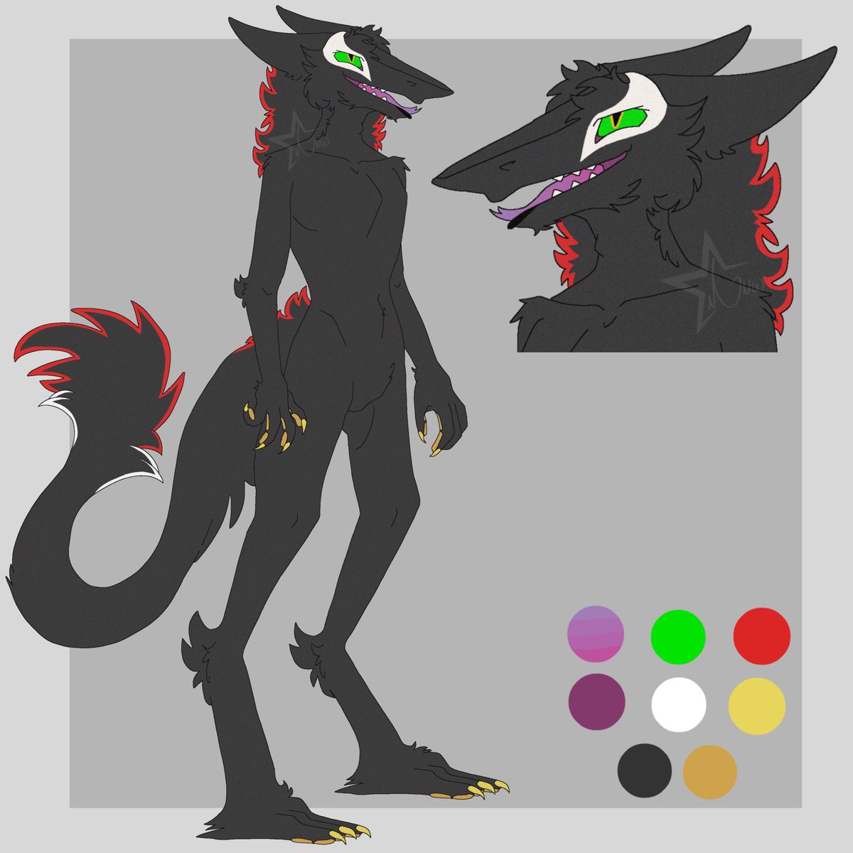 🎀 Orca 🎀 tweet media