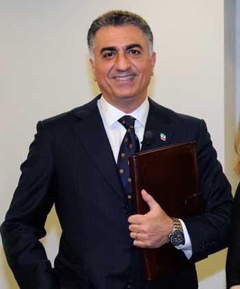 dokhtare-iran tweet media