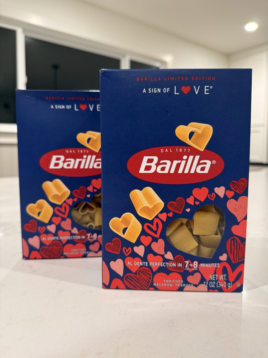 Genefa Murphy tweet media