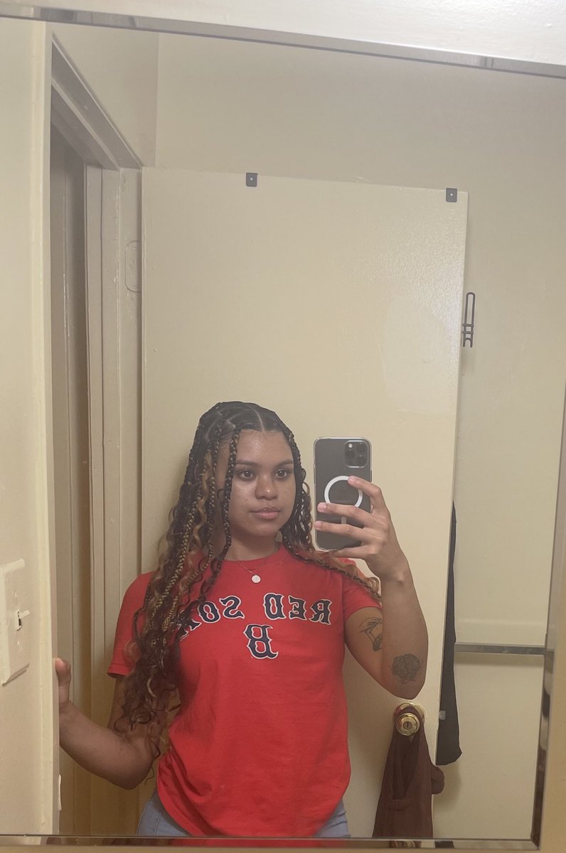 Penelope tweet media