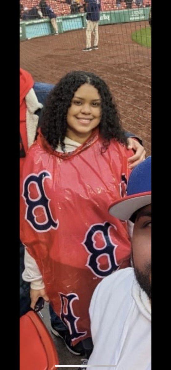 Penelope tweet media