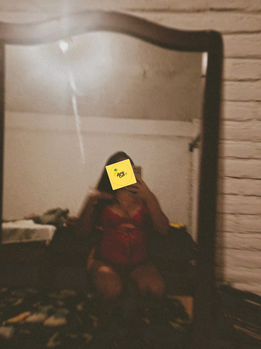 Amy.cun(Chica Tequila) tweet media