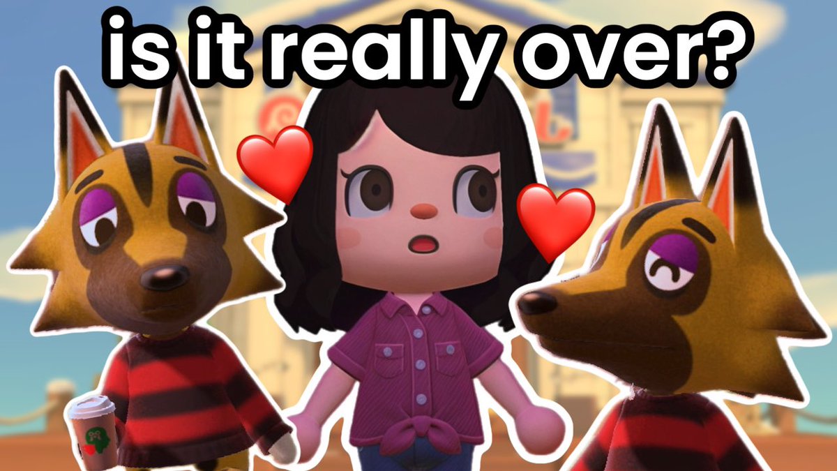 amanda 👻 tweet media