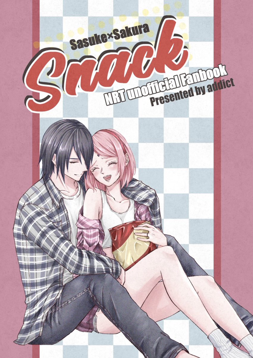 す🌸2/1さす桜ニ62ab (@szmallow_xx) / Posts / X