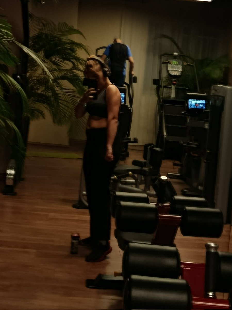 ☆ 𝚆 𝚒 𝚗 𝚝 𝚎 𝚛 𝙱 𝚎 𝚊 𝚛 ☆ tweet media