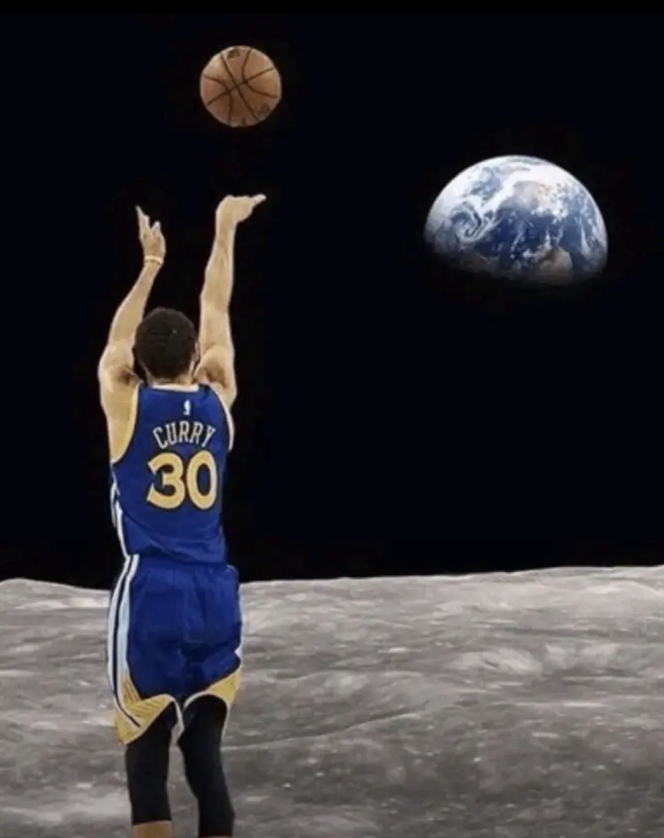 baapti✦ tweet media