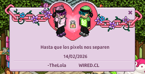 -TheLola (.ES) tweet media