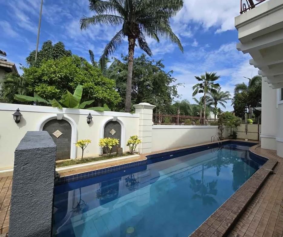 textdarigue tweet media