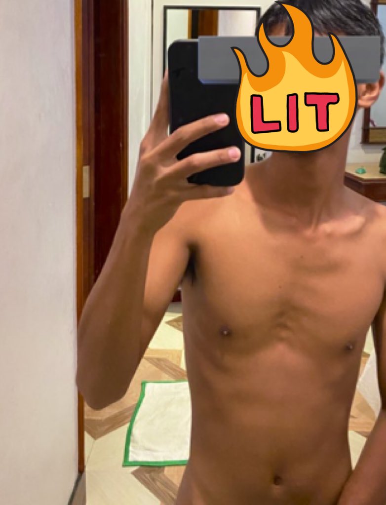 bbyboi (@Ako_bbboi) / Posts / X