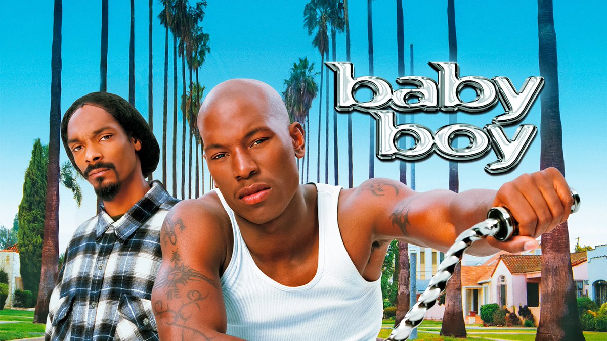 ᴛᴀʏ  tweet media