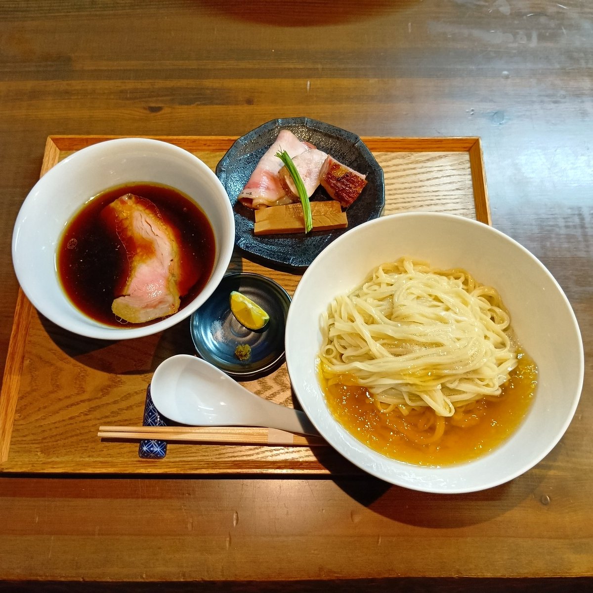 ラーメン好きの小池さん (@Kansai_1Humin) / Posts / X