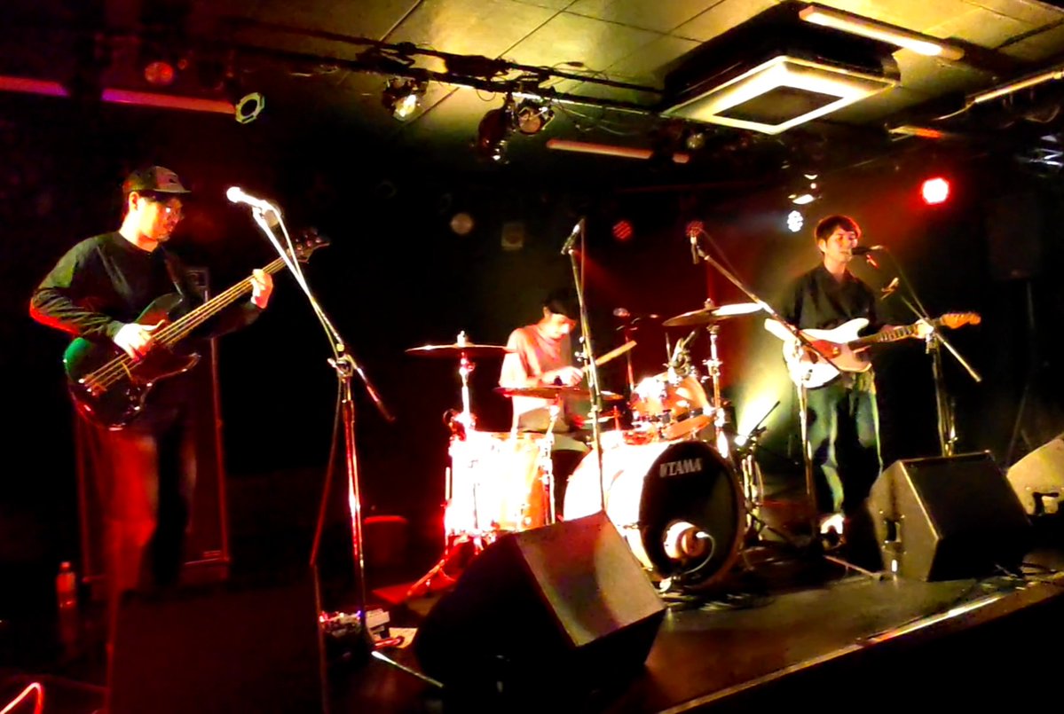 salsa (@salsa_info) / Posts / X