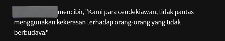 03moon_'s tweet image. even for...emm