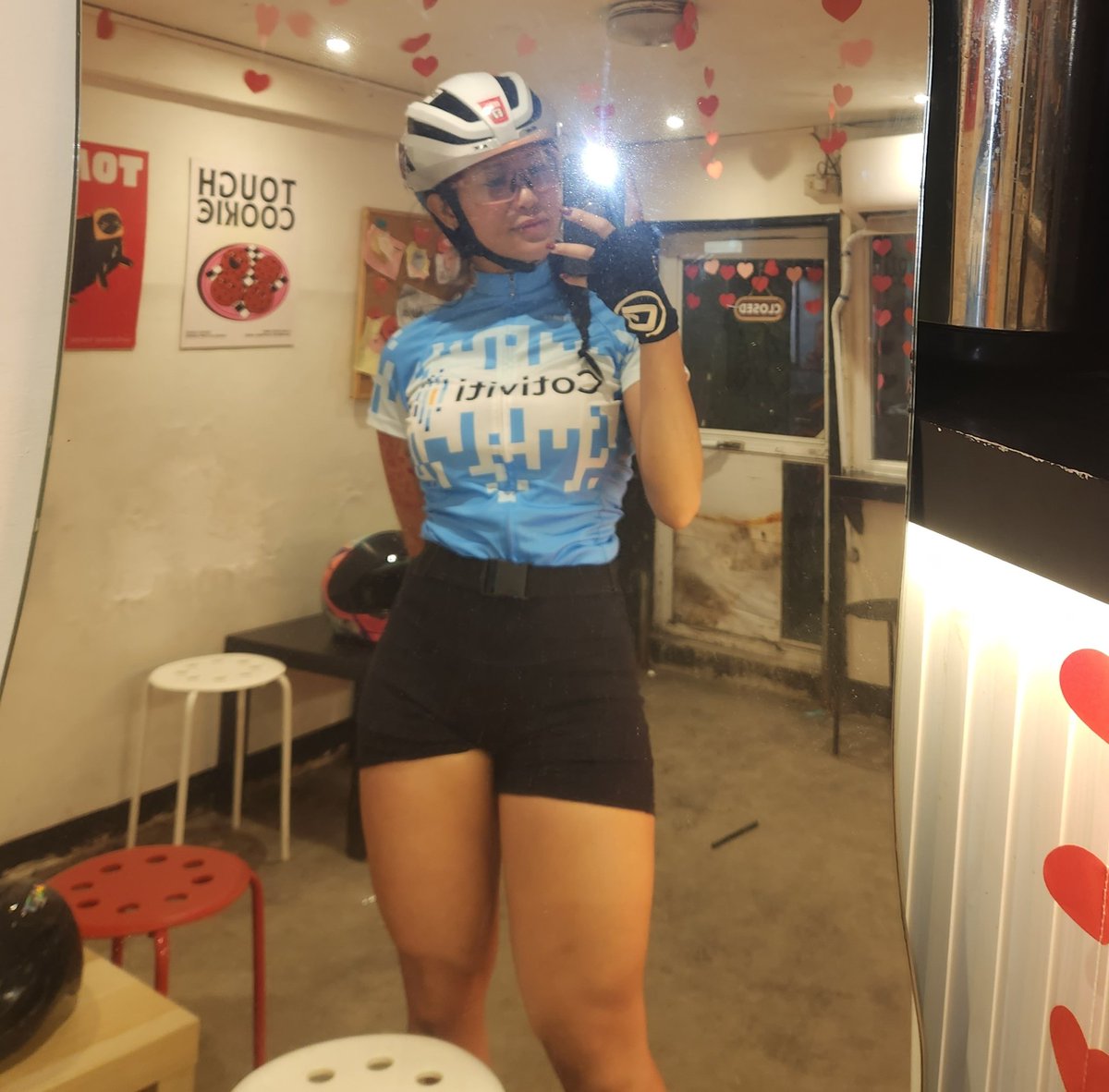 Jhana Reyes tweet media