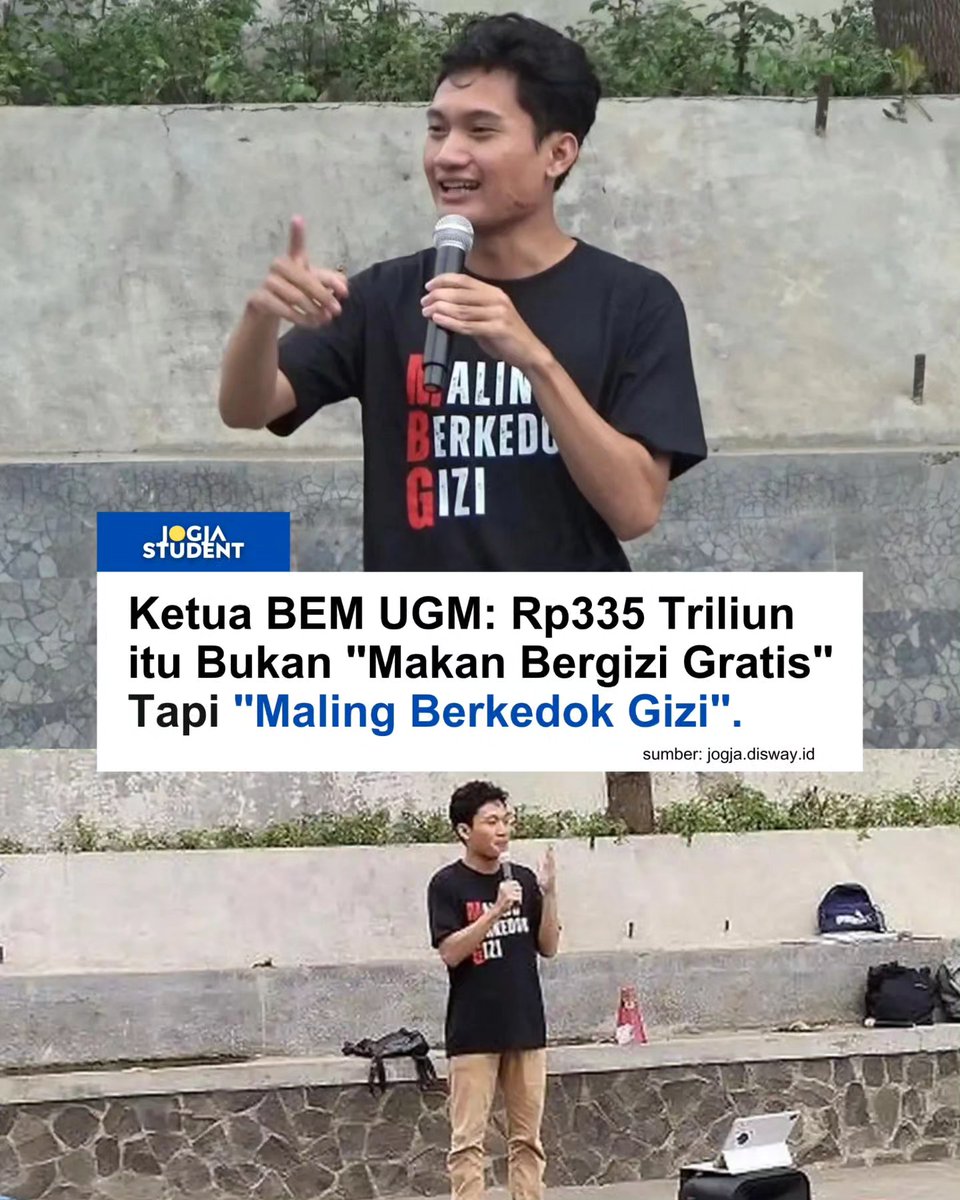 Mas P1yu🍉 (@piyusaja2) on Twitter photo 