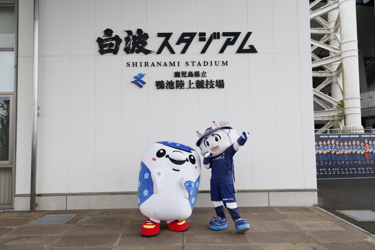 KOH+ (@kouN700) / Posts / X