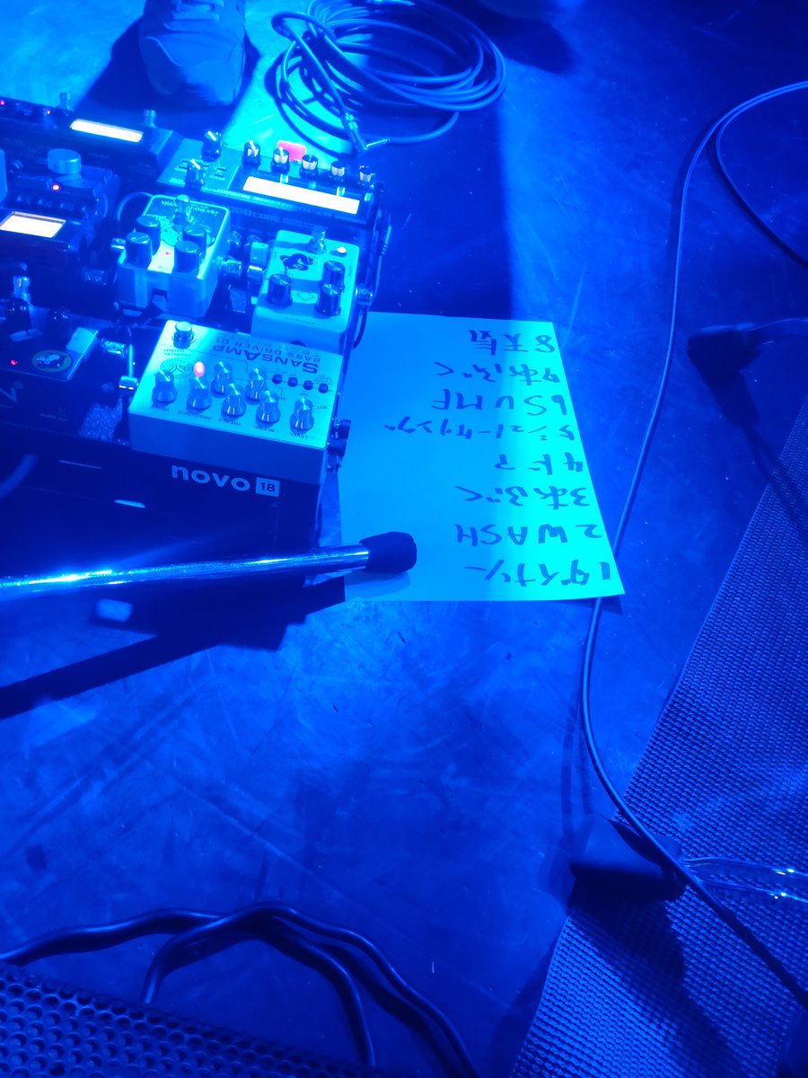 salsa (@salsa_info) / Posts / X