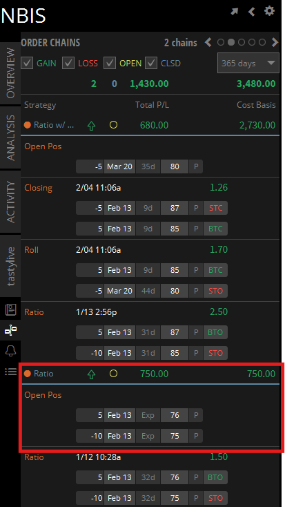 Tim Wilson tweet media