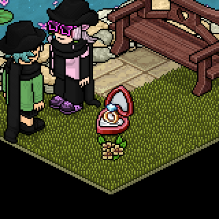 -TheLola (.ES) tweet media