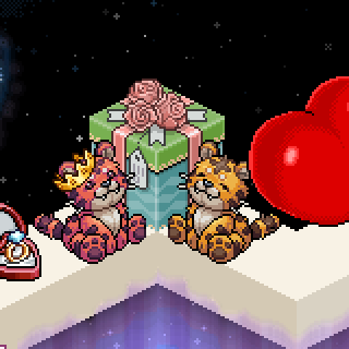 -TheLola (.ES) tweet media